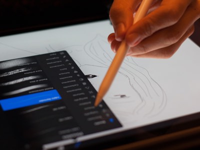 Illustraties
