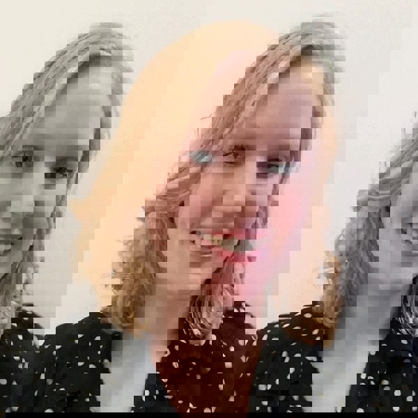 Meyke