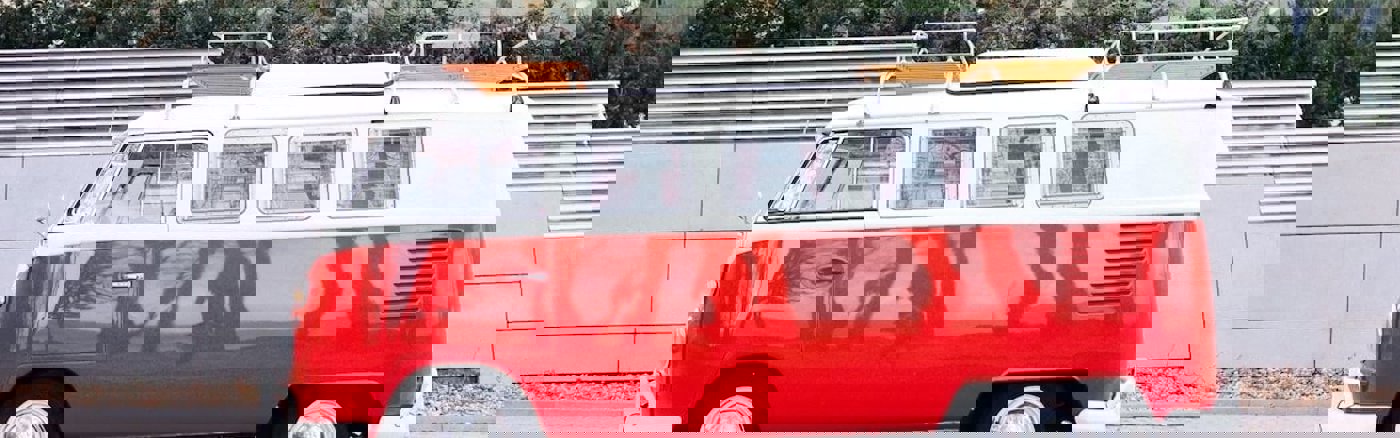 Call: 1 uur advies: Sales expert