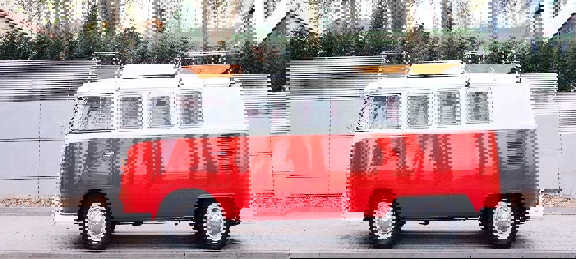 47094a03-c9dd-4247-a766-dd41bae48c56