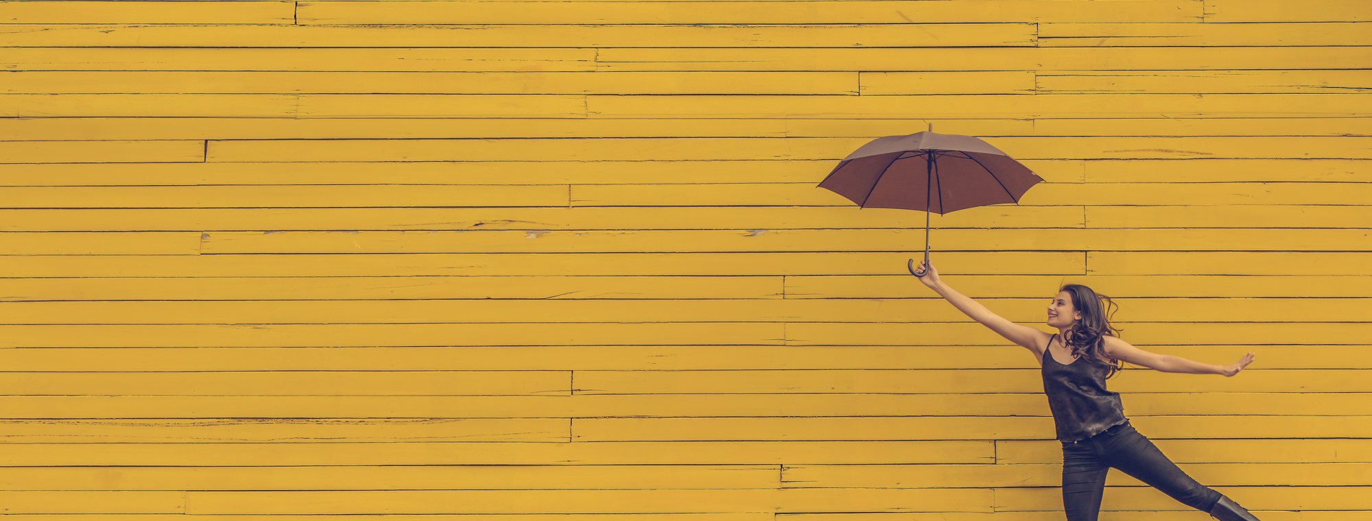 Edu Lauton Tyq 0Lpp6e4 Unsplash