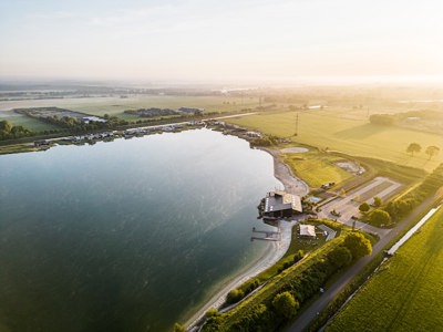 Vrijwilligerswerk Hoogeveen