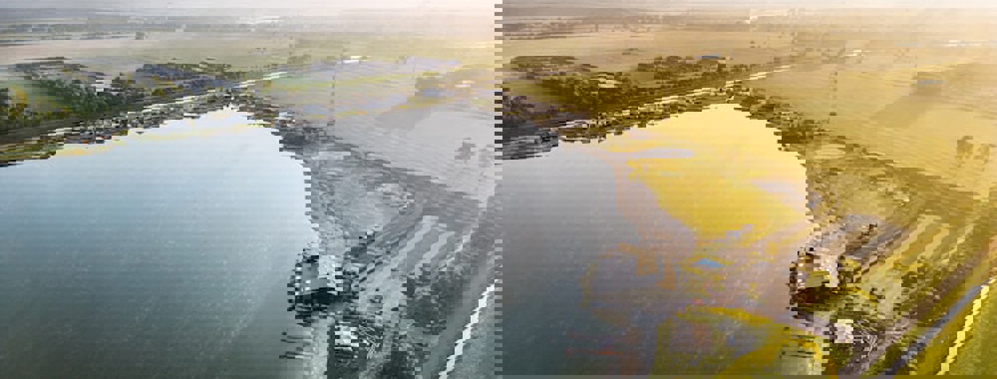 Matthias Groeneveld Rrhm 6Uaefy Unsplash