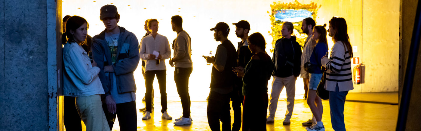 Ondersteuning bij copywriting 