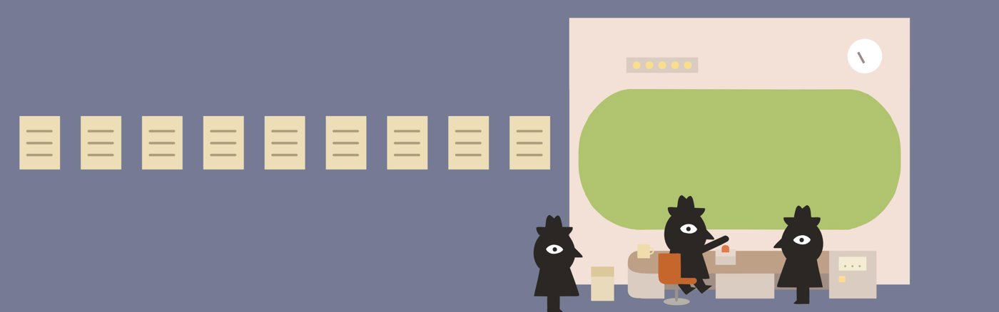 Wordpress website inrichten