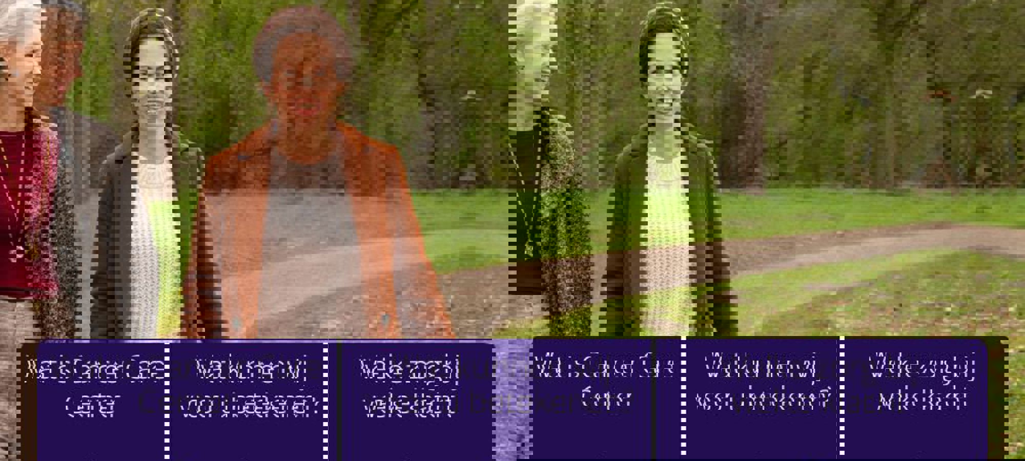15d6ab4c-4bbd-4487-a67f-7a596624664b