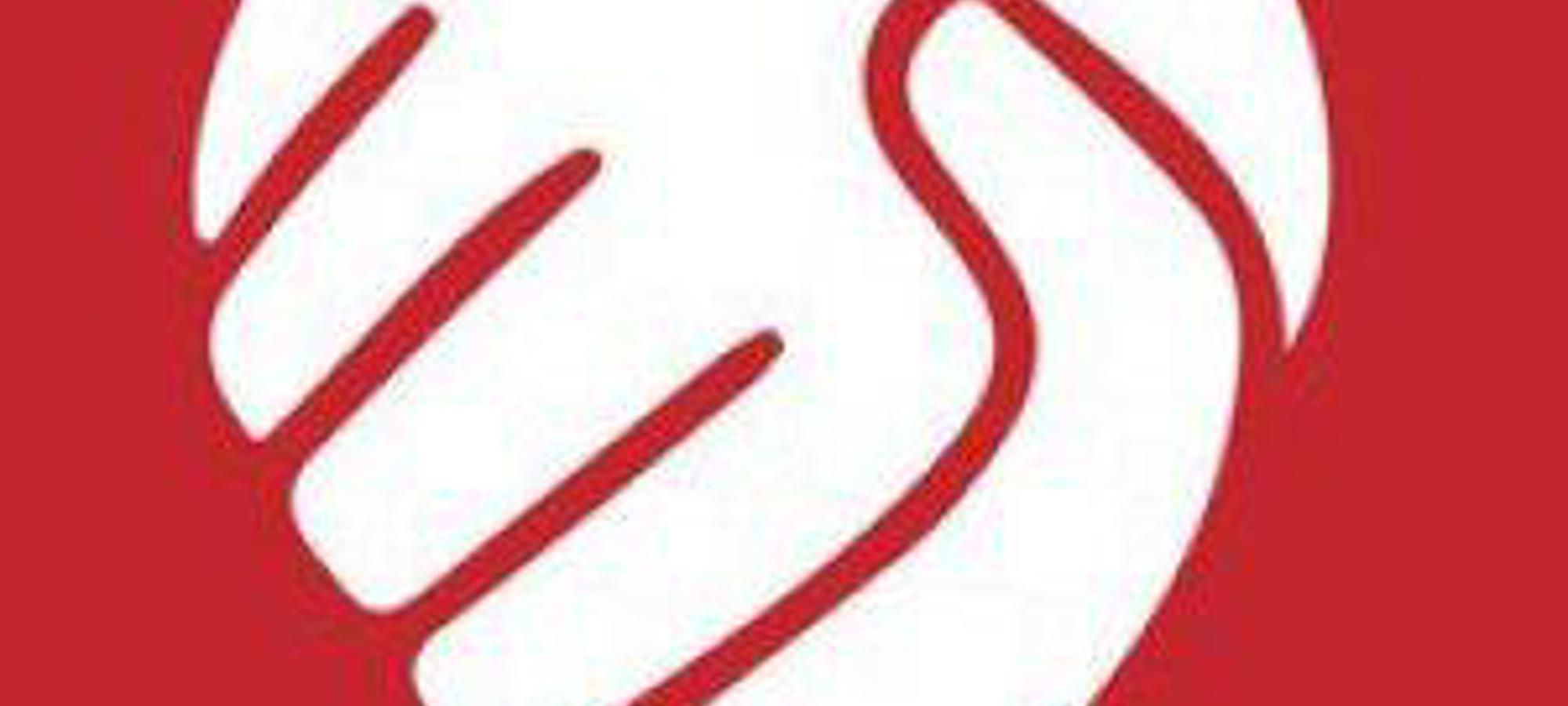 d059f6a4-9786-408d-ba5e-f4a443ee7be8