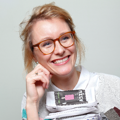 Elisabeth Weerman