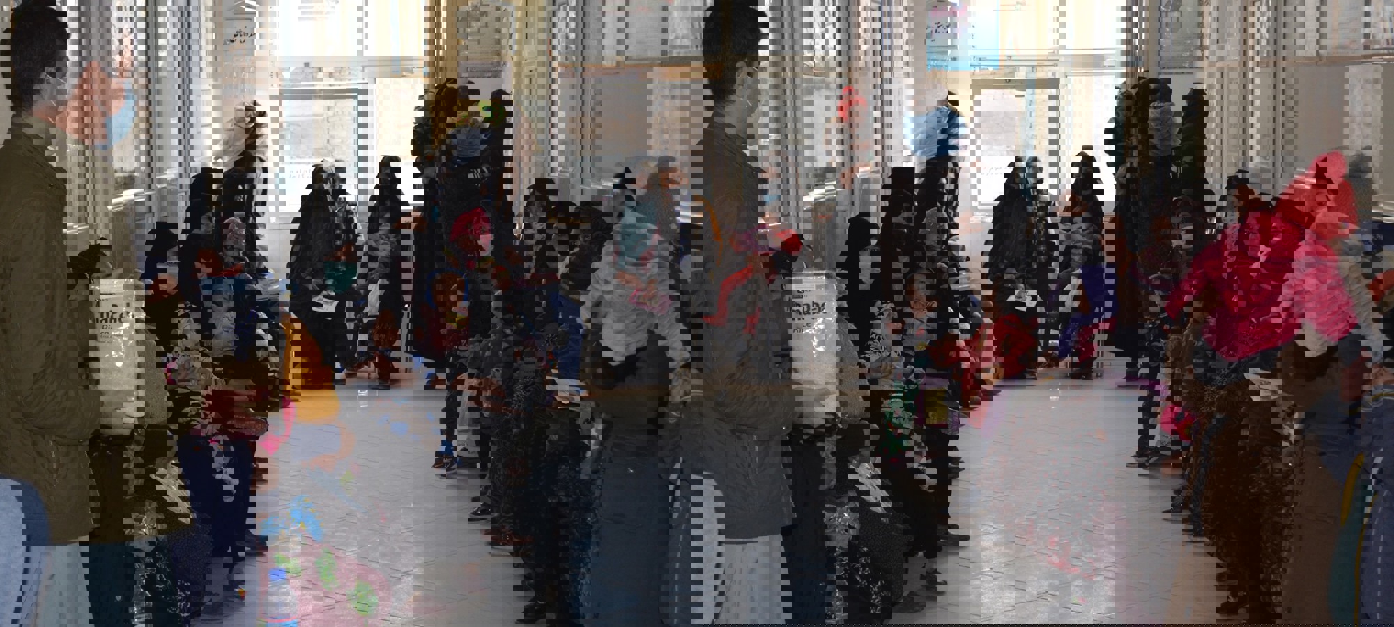 042bb428-5f1e-4421-b9ae-665633b4f346