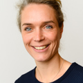 Lotte de Wit