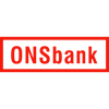 Stichting ONSbank