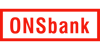 Stichting ONSbank