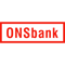 Stichting ONSbank