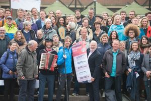Website teksten in Nederlands en Engels