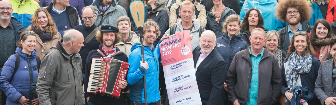 Website teksten in Nederlands en Engels