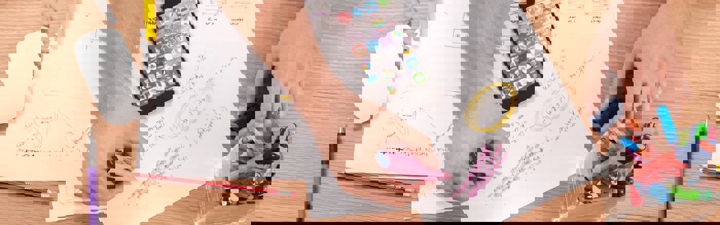 Interim vrijwilliger: Content Marketeer