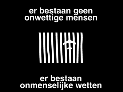 Social Media Strategie voor Stichting LOS