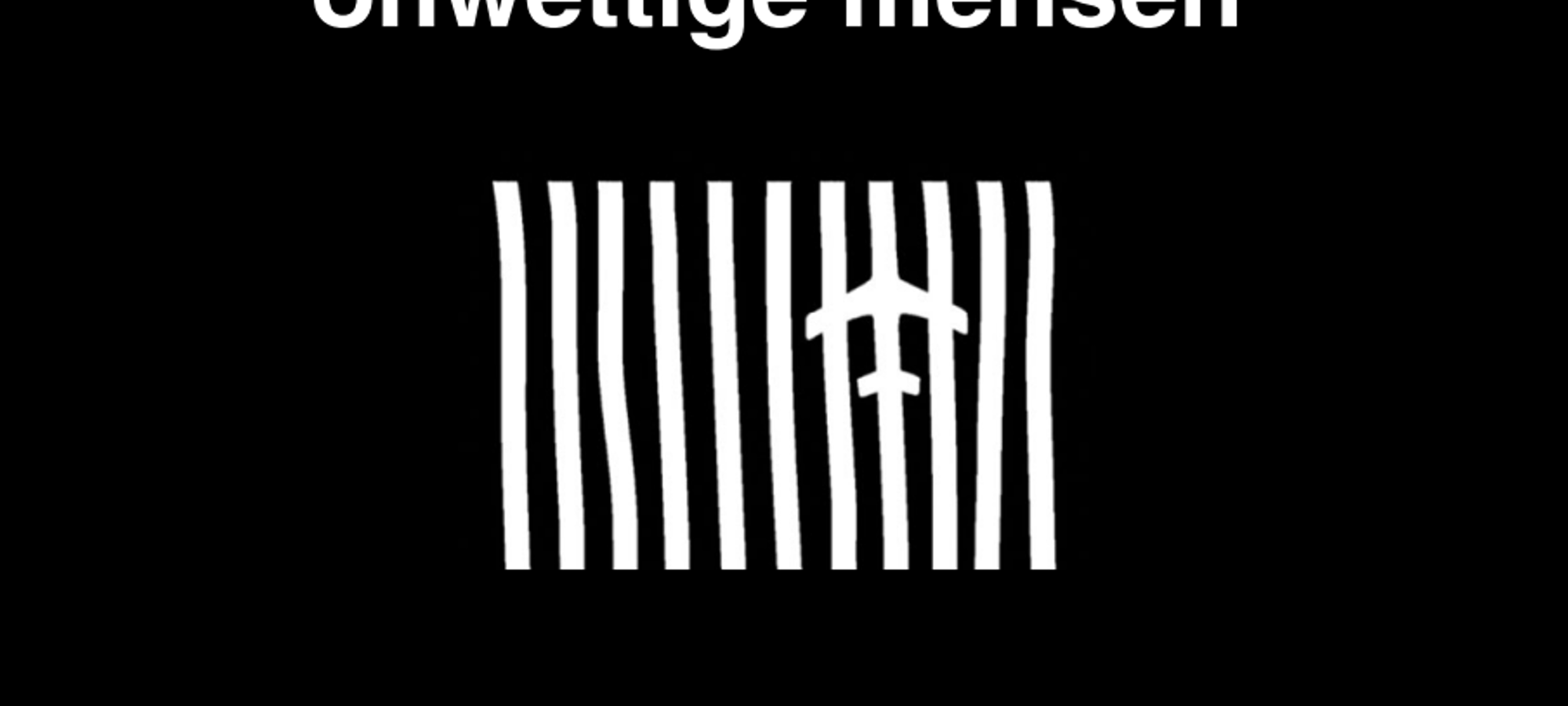7ce1e276-2b33-45fc-912c-cdc6b323a646