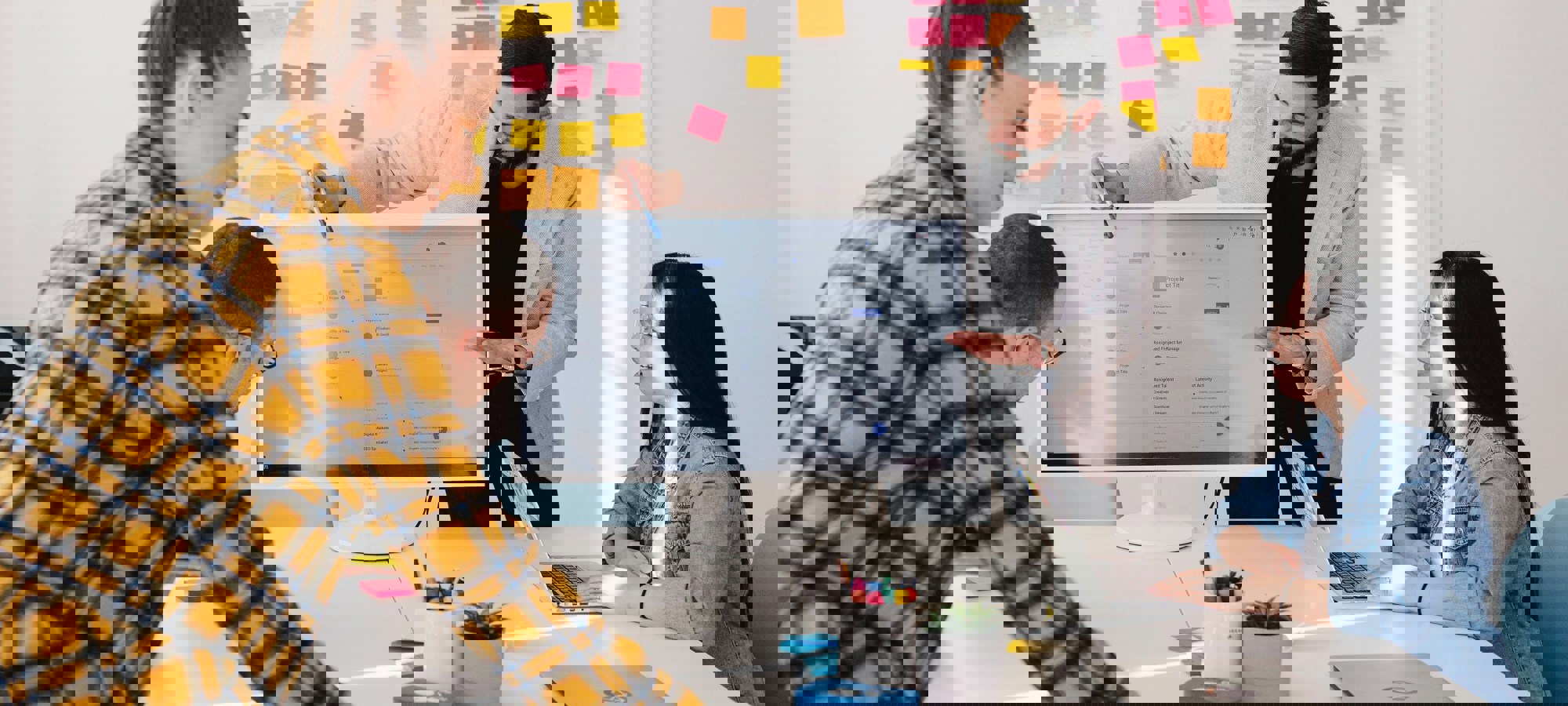 86491916-6f3c-4cc3-b2ba-f74b29b924c1