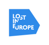 Lost in Europe