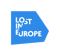 Lost in Europe