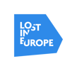 Lost in Europe