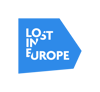 Lost in Europe