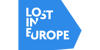 Lost in Europe