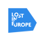 Lost in Europe