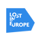 Lost in Europe