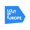 Lost in Europe