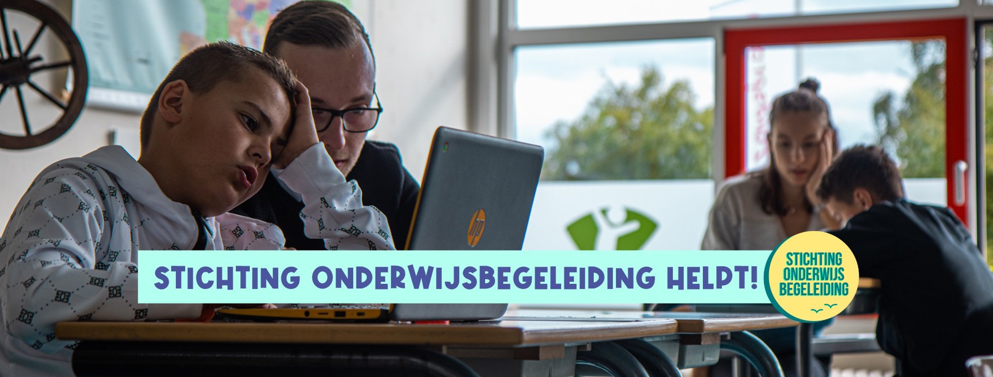 Stichting onderwijsbegeleiding-photo
