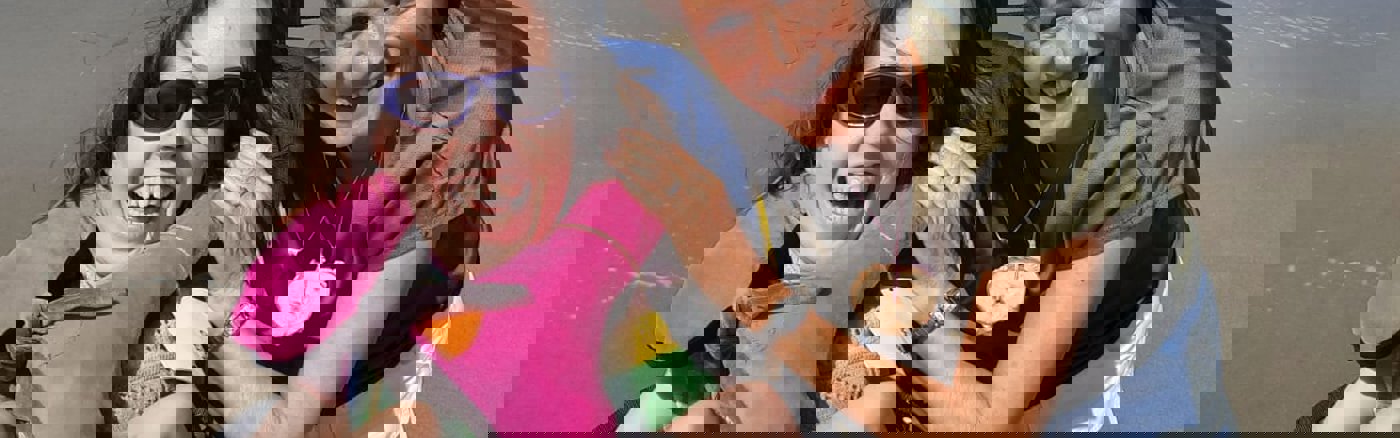 Google Analytics uitleg, set-up en training.