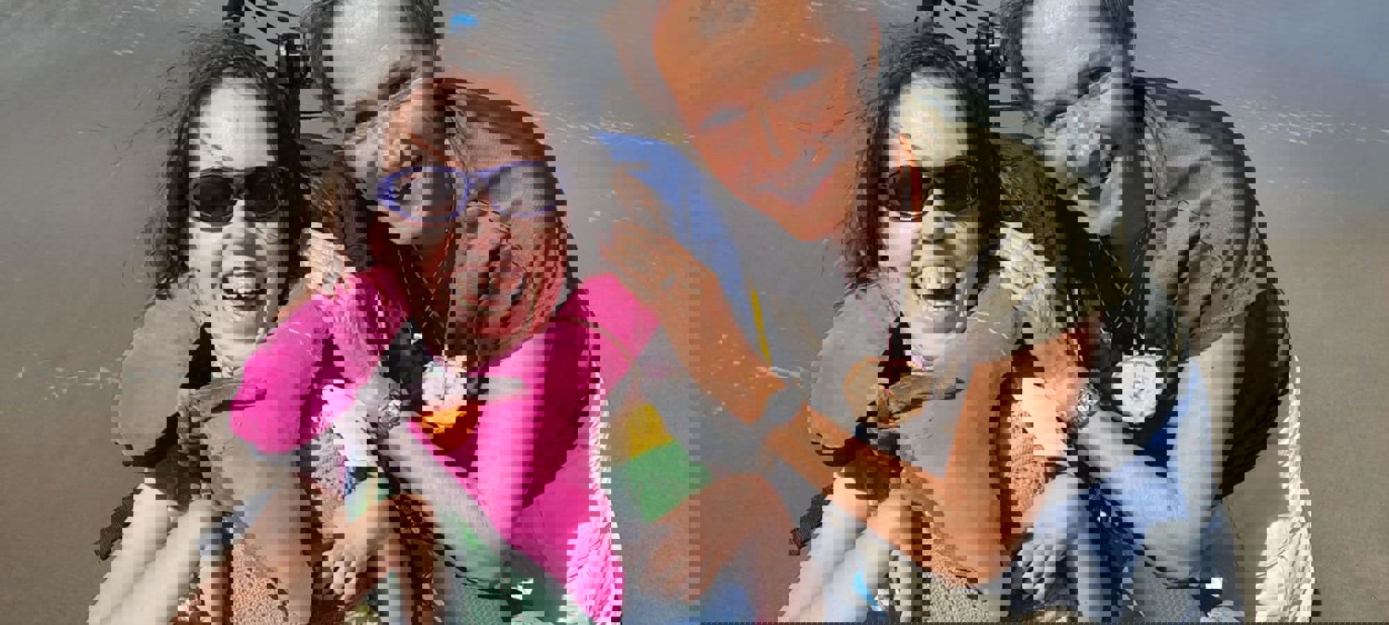 9407fe05-573e-417c-b9e5-4de73c68f215