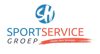 Stichting Sportservice Groep