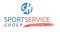 Stichting Sportservice Groep
