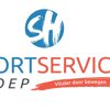 Stichting Sportservice Groep