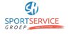 Stichting Sportservice Groep