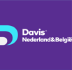 Stichting Davis Dyslexia Association 