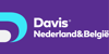 Stichting Davis Dyslexia Association 