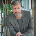 Ronald Ligtenberg