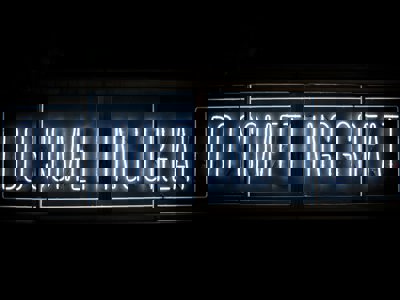 Vrijwilligerswerk vacatures 101