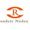 Fonds Bijzondere Noden Rotterdam