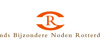Fonds Bijzondere Noden Rotterdam