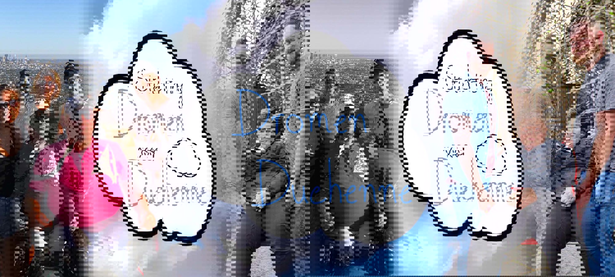 6bed4bb7-a59f-45c4-aaee-0e73fcd47998
