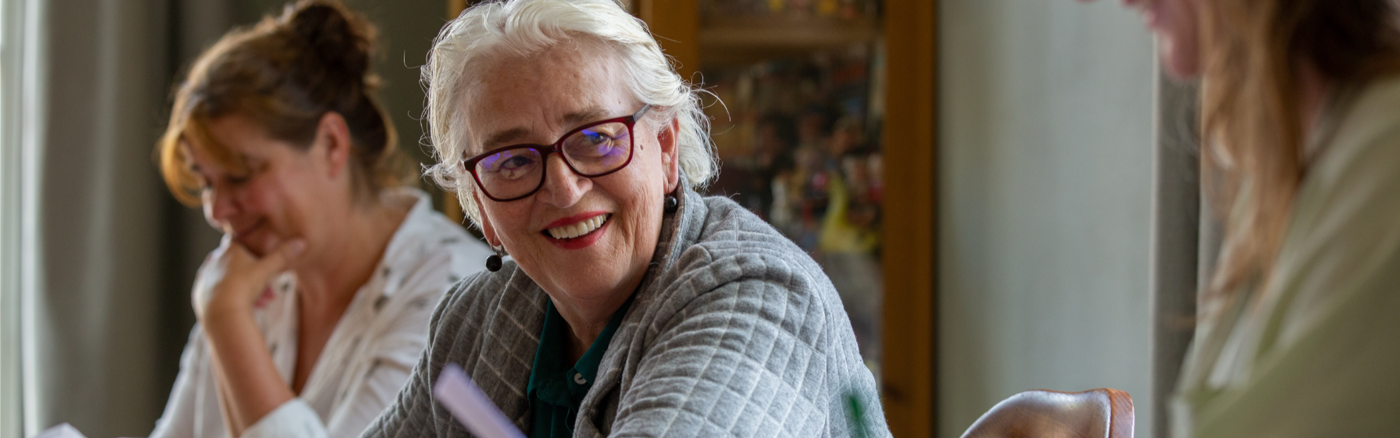 Adverteren in Google met Google Grants