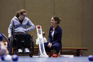 2 animatievideo's Veilig Sporten