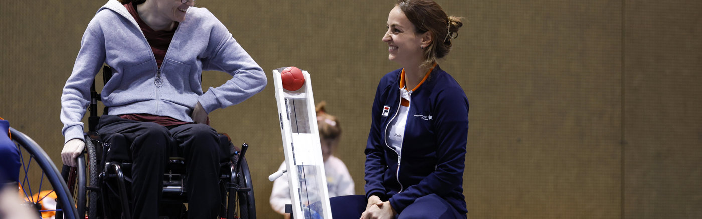 2 animatievideo's Veilig Sporten