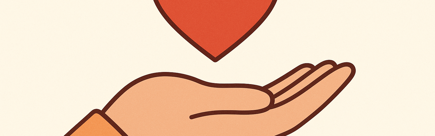 Advies strategische growth