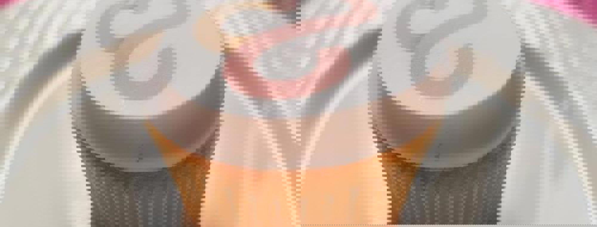 ca5086c2-a6d0-4679-83e6-9dc24de615bb